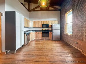 Homes for sale in Bridgeport, CT | 325 Lafayette St #4301, Bridgeport, CT 06604 | MLS# 24090754