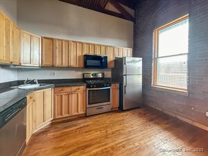 Homes for sale in Bridgeport, CT | 325 Lafayette St #4301, Bridgeport, CT 06604 | MLS# 24090754