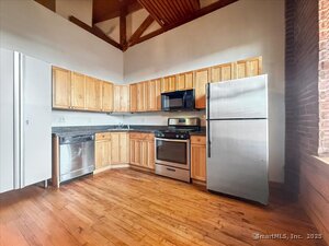 Homes for sale in Bridgeport, CT | 325 Lafayette St #4301, Bridgeport, CT 06604 | MLS# 24090754