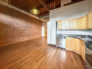 Homes for sale in Bridgeport, CT | 325 Lafayette St #4301, Bridgeport, CT 06604 | MLS# 24090754