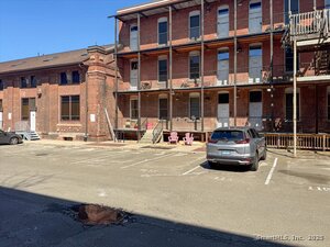 Homes for sale in Bridgeport, CT | 325 Lafayette St #4301, Bridgeport, CT 06604 | MLS# 24090754