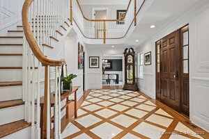 Homes for sale in Greenwich, CT | 33 Cliffdale Rd, Greenwich, CT 06831 | MLS# 24091008