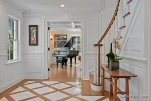 Homes for sale in Greenwich, CT | 33 Cliffdale Rd, Greenwich, CT 06831 | MLS# 24091008