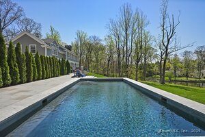 Homes for sale in Greenwich, CT | 33 Cliffdale Rd, Greenwich, CT 06831 | MLS# 24091008