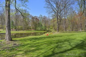 Homes for sale in Greenwich, CT | 33 Cliffdale Rd, Greenwich, CT 06831 | MLS# 24091008