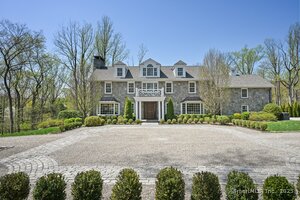 Homes for sale in Greenwich, CT | 33 Cliffdale Rd, Greenwich, CT 06831 | MLS# 24091008