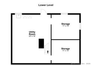 Lower Level