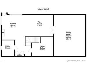 Homes for sale in Greenwich, CT | 33 Cliffdale Rd, Greenwich, CT 06831 | MLS# 24091008