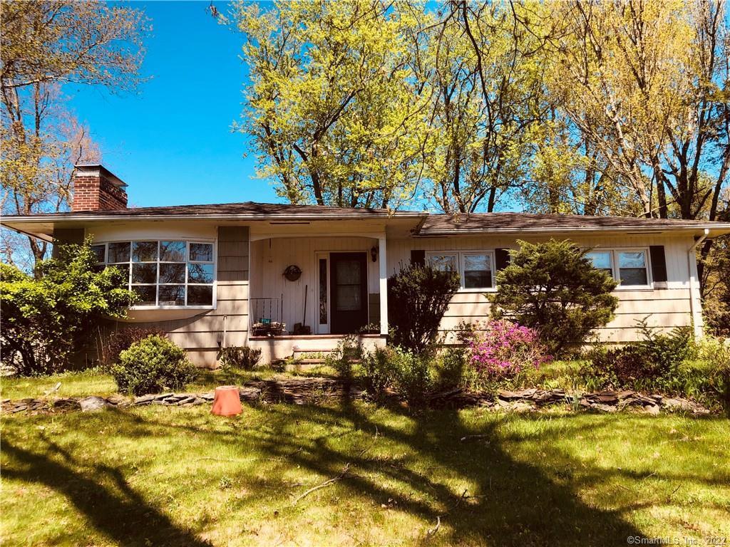 13 Brookfield, Brookfield, Connecticut 06804