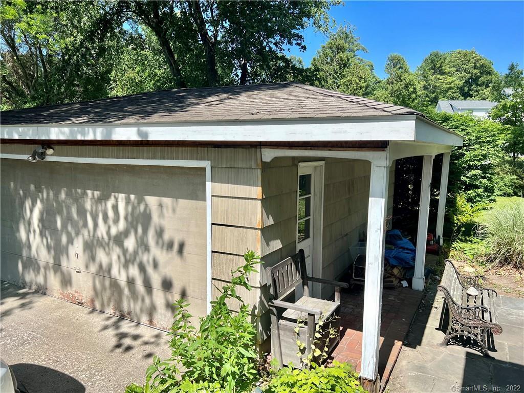 13 Brookfield, Brookfield, Connecticut 06804