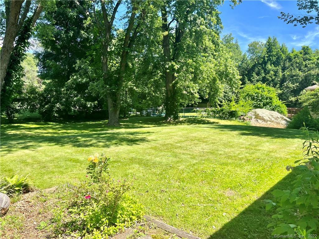 13 Brookfield, Brookfield, Connecticut 06804