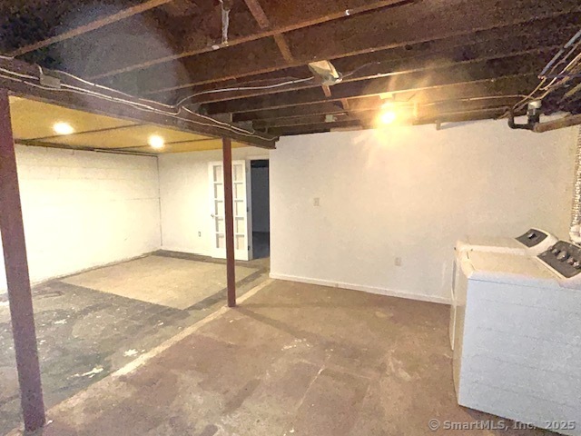 46 Sperry, Guilford, Connecticut 06437