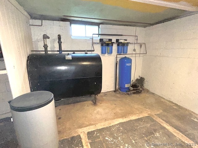 46 Sperry, Guilford, Connecticut 06437
