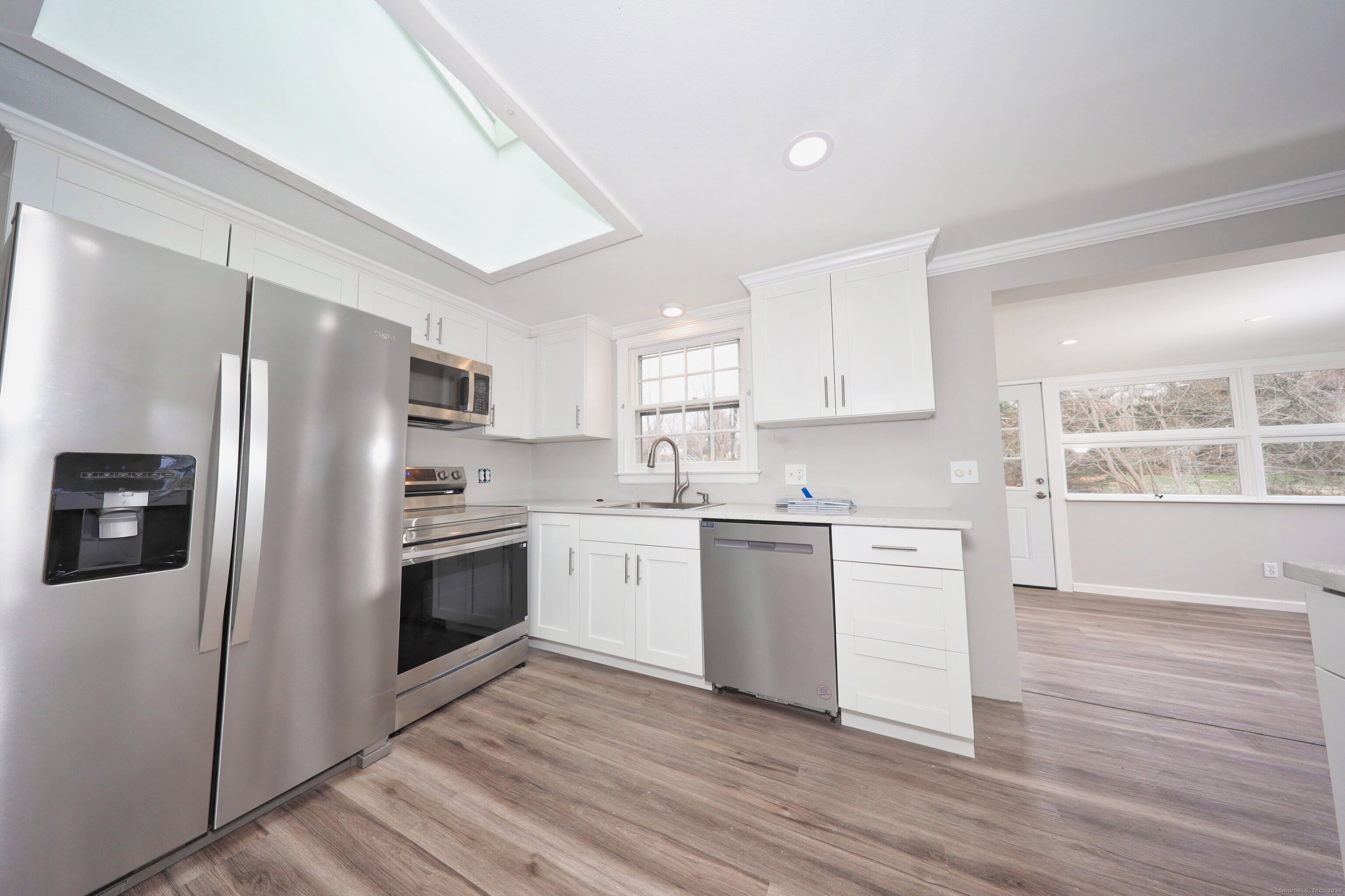 46 Sperry, Guilford, Connecticut 06437