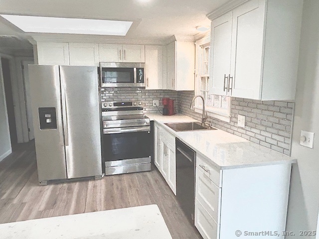 46 Sperry, Guilford, Connecticut 06437