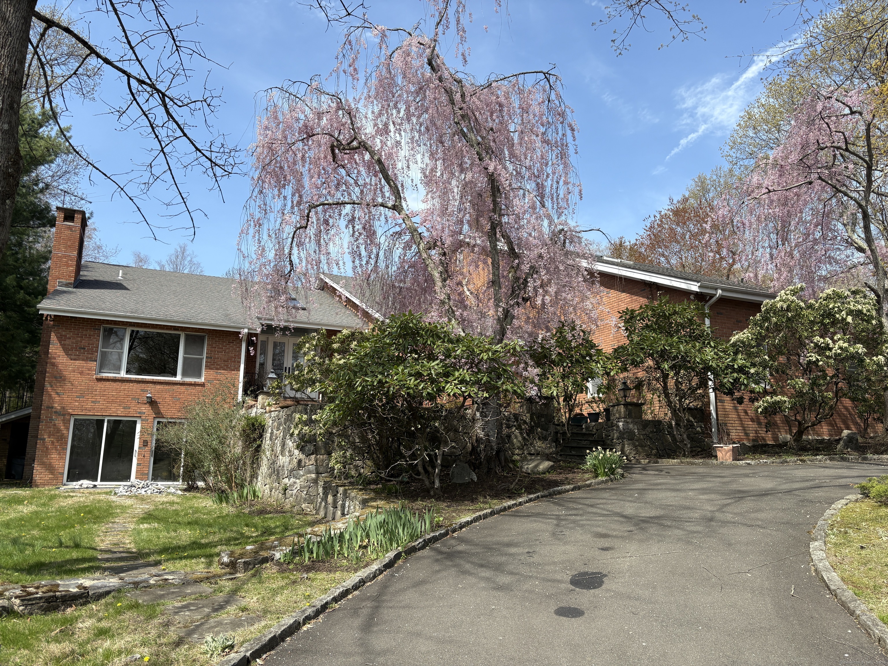 25 Cogswell, Stamford, Connecticut 06902