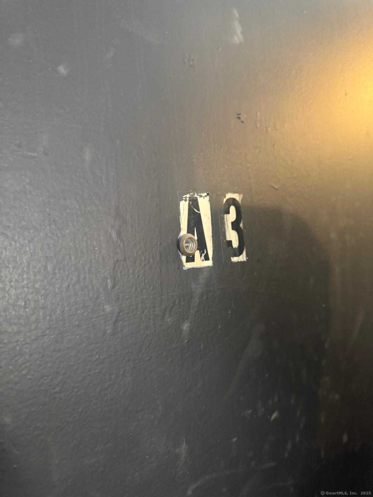 Photo 6 of 404 Charles Street, Bridgeport, CT