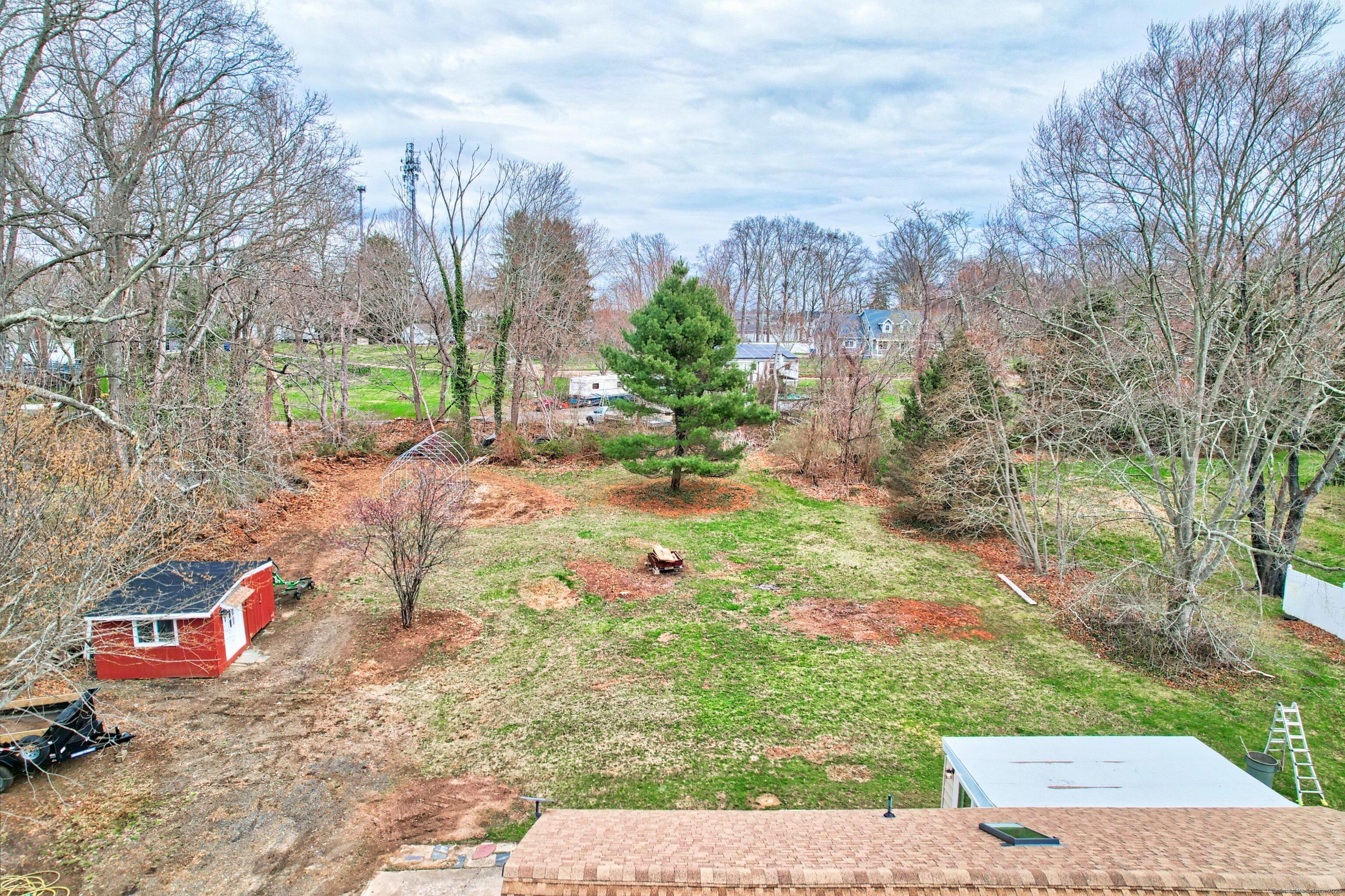 46 Sperry, Guilford, Connecticut 06437