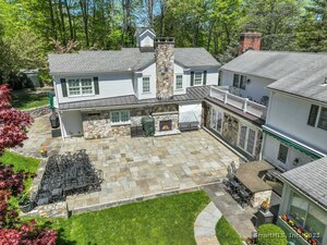 Homes for sale in Ridgefield, CT | 463 N Salem Rd, Ridgefield, CT 06877 | MLS# 24091069