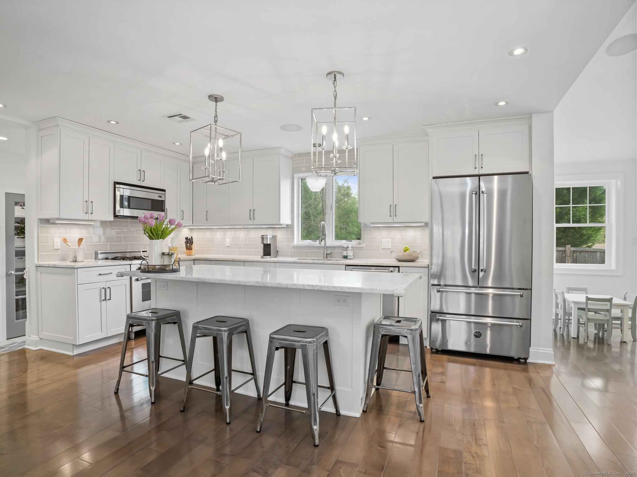 163 Long Hill Drive, Stamford, Connecticut photo 1