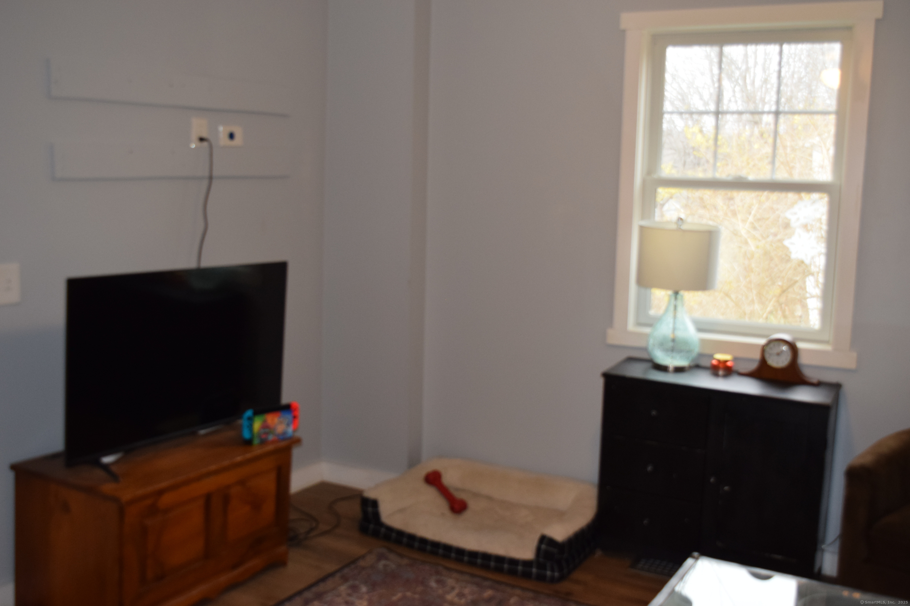 8 Violet Hill, New Milford, Connecticut 06776