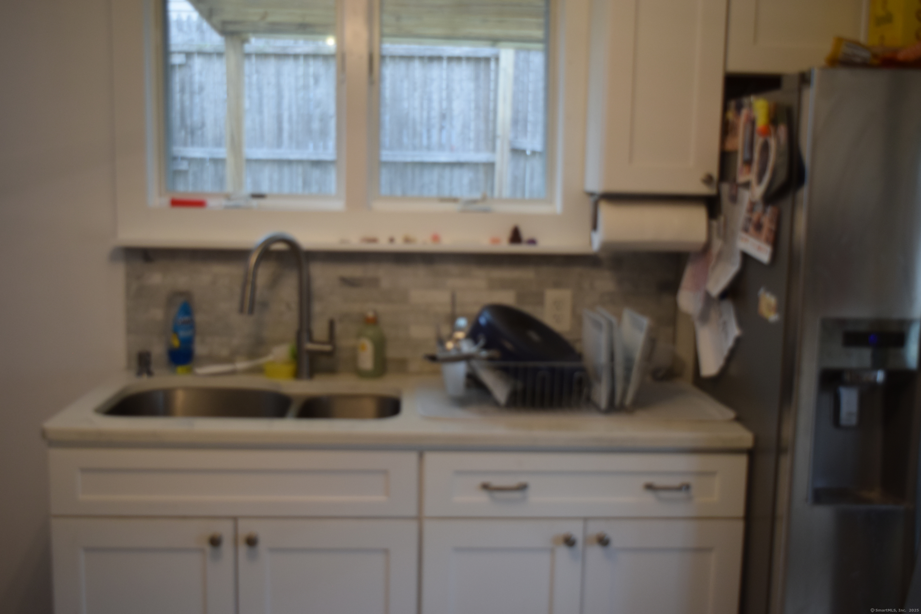 8 Violet Hill, New Milford, Connecticut 06776