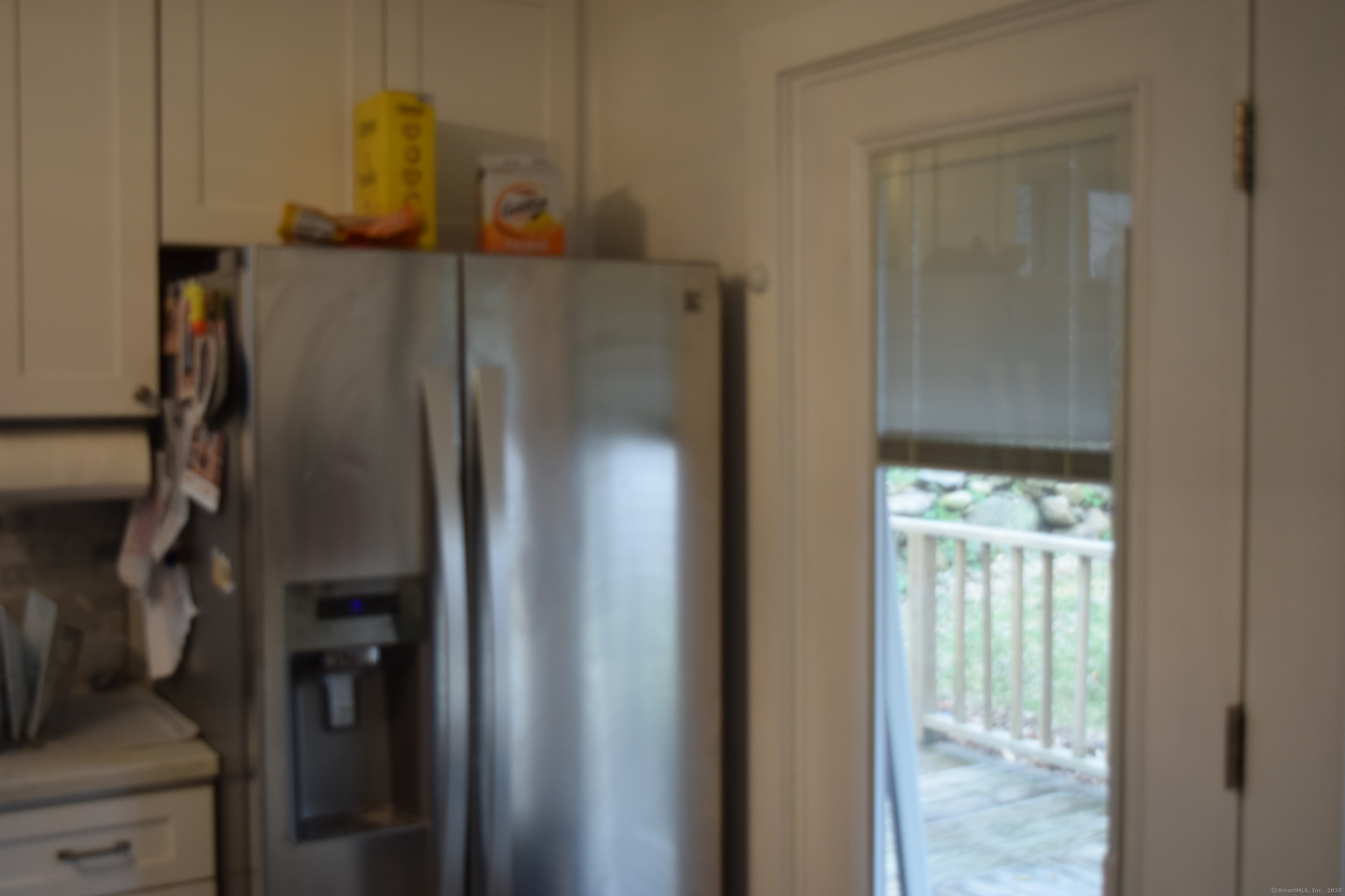 8 Violet Hill, New Milford, Connecticut 06776