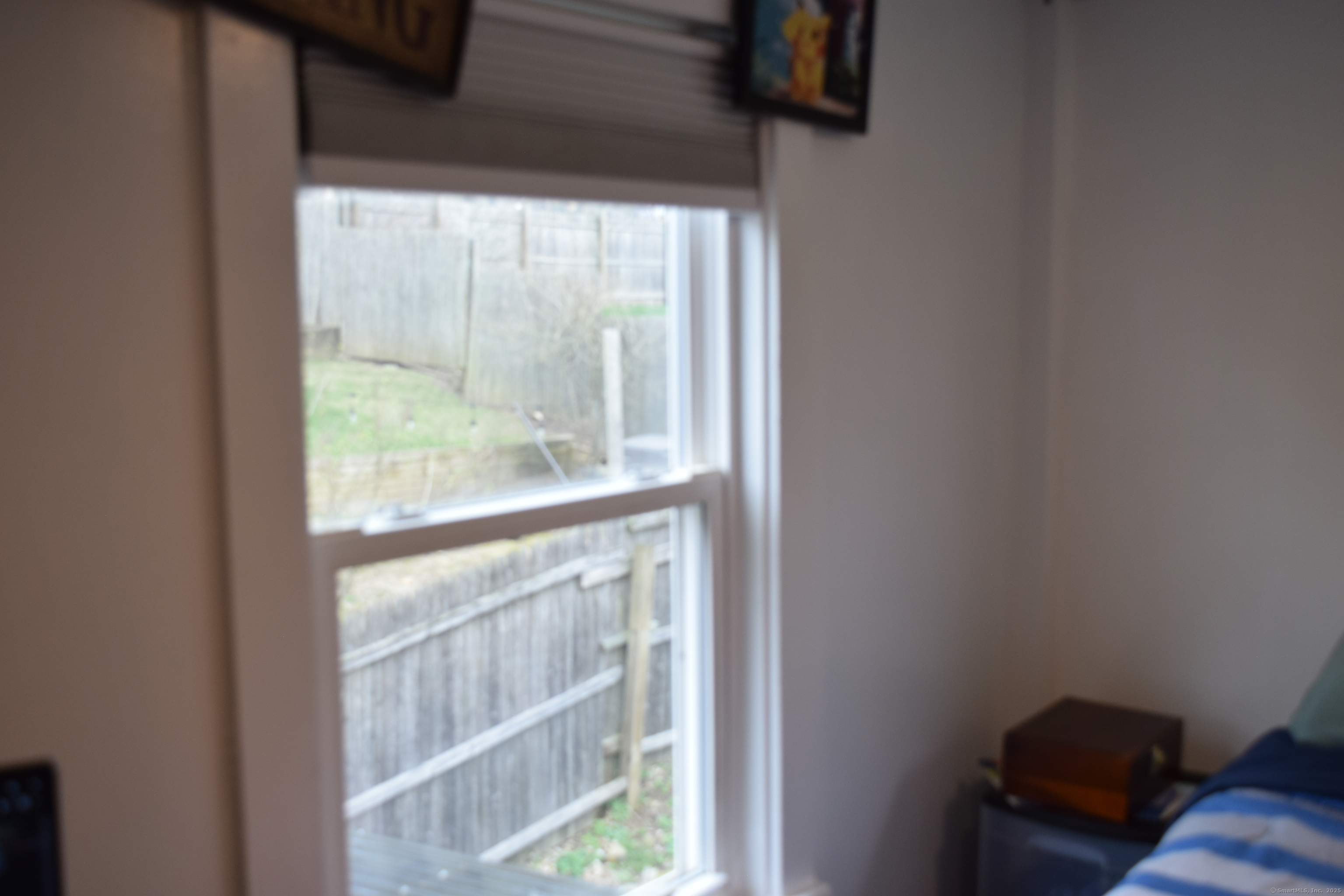 8 Violet Hill, New Milford, Connecticut 06776