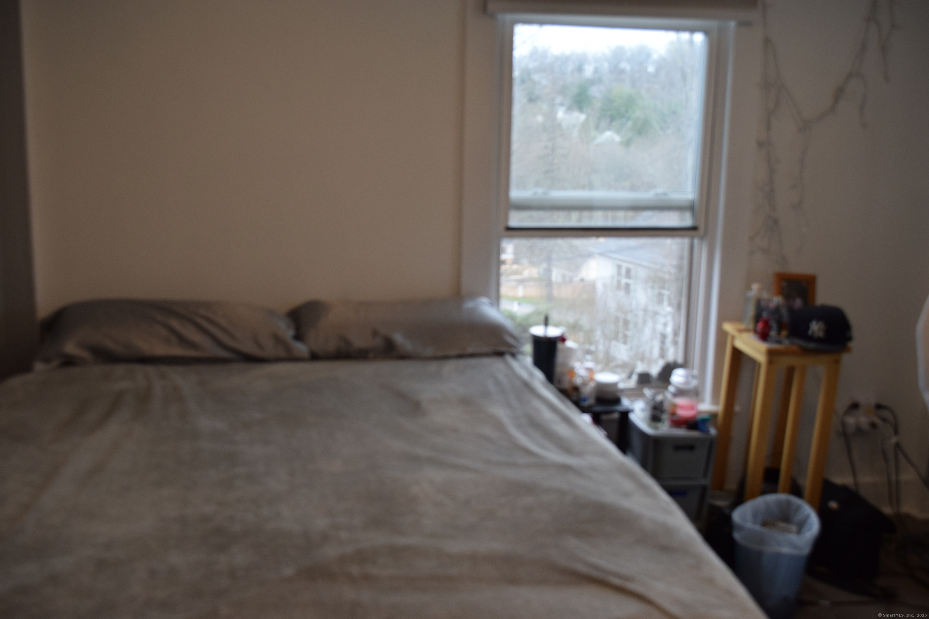 8 Violet Hill, New Milford, Connecticut 06776
