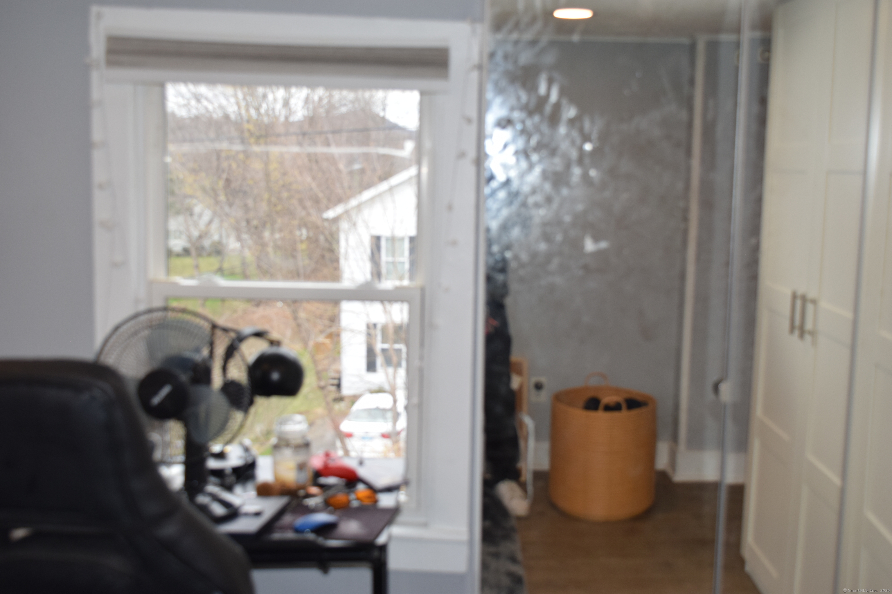 8 Violet Hill, New Milford, Connecticut 06776