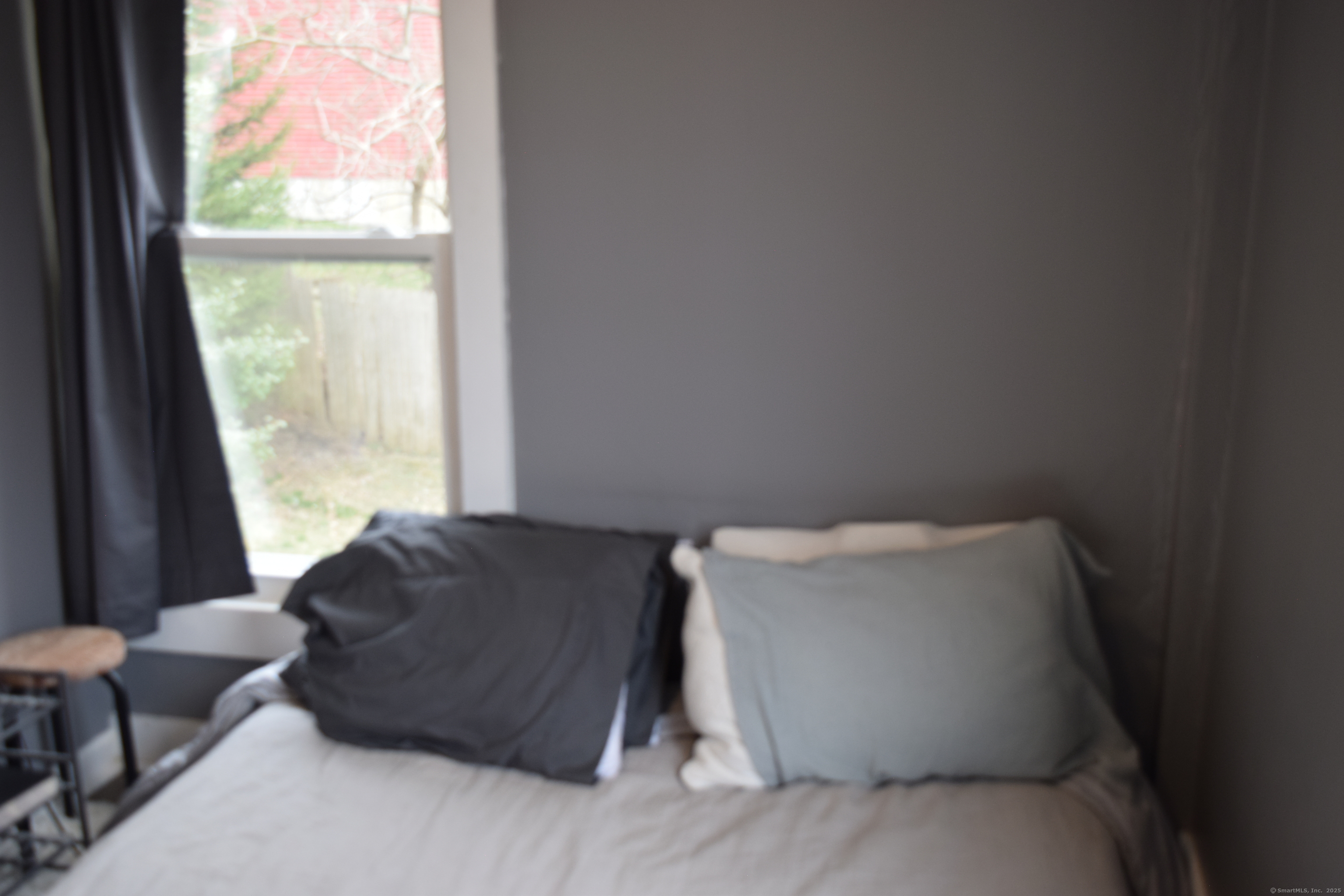 8 Violet Hill, New Milford, Connecticut 06776