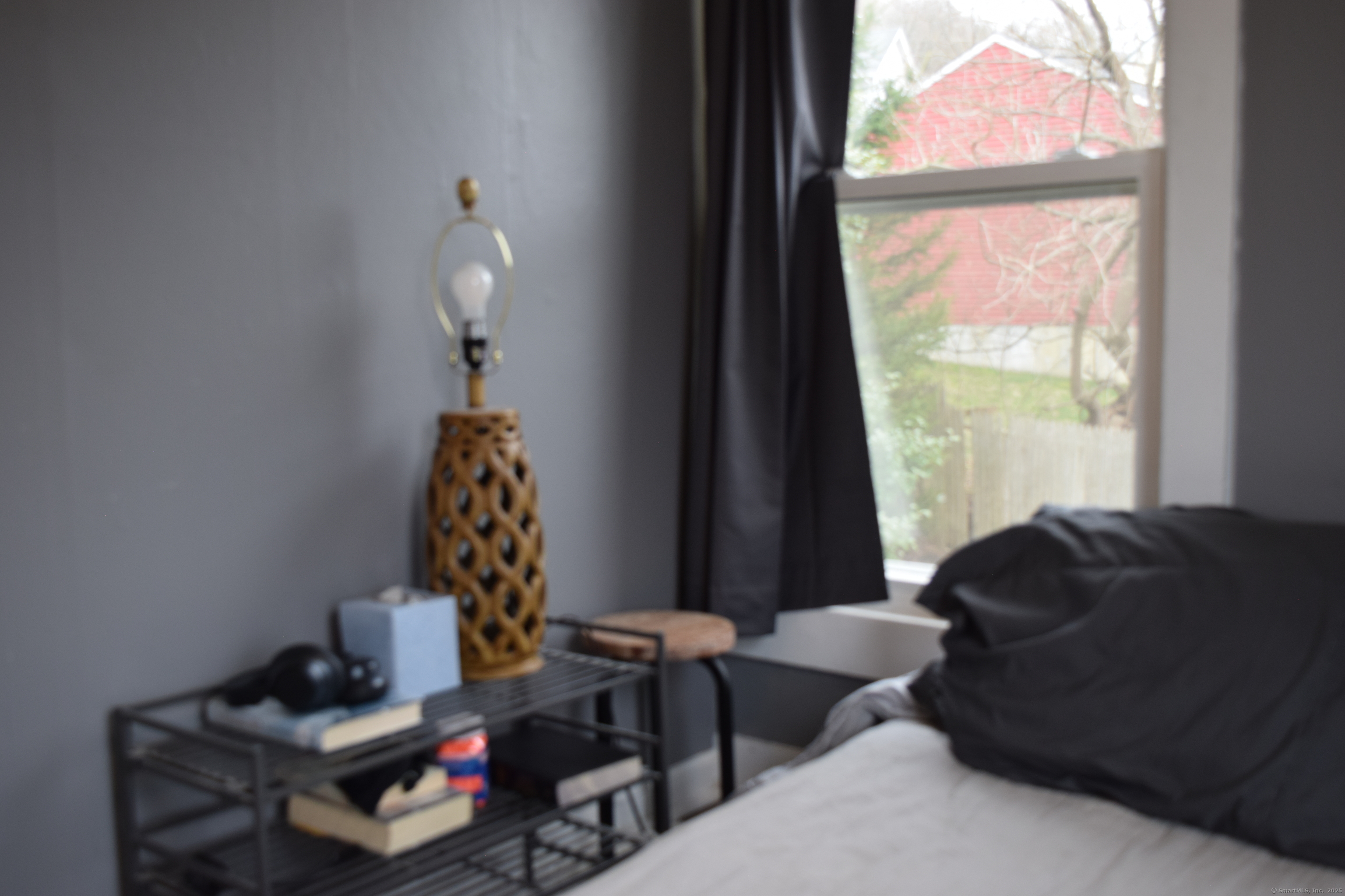 8 Violet Hill, New Milford, Connecticut 06776