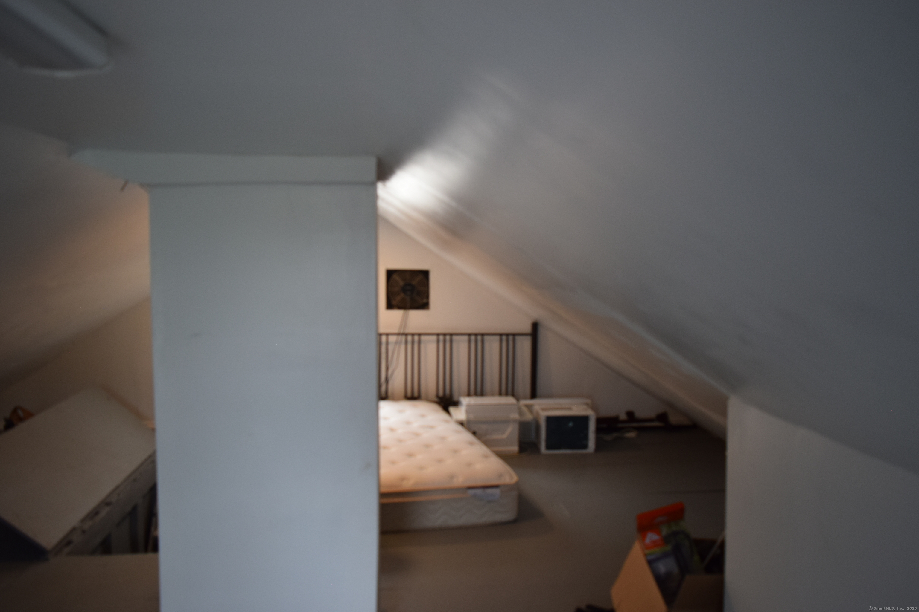 8 Violet Hill, New Milford, Connecticut 06776