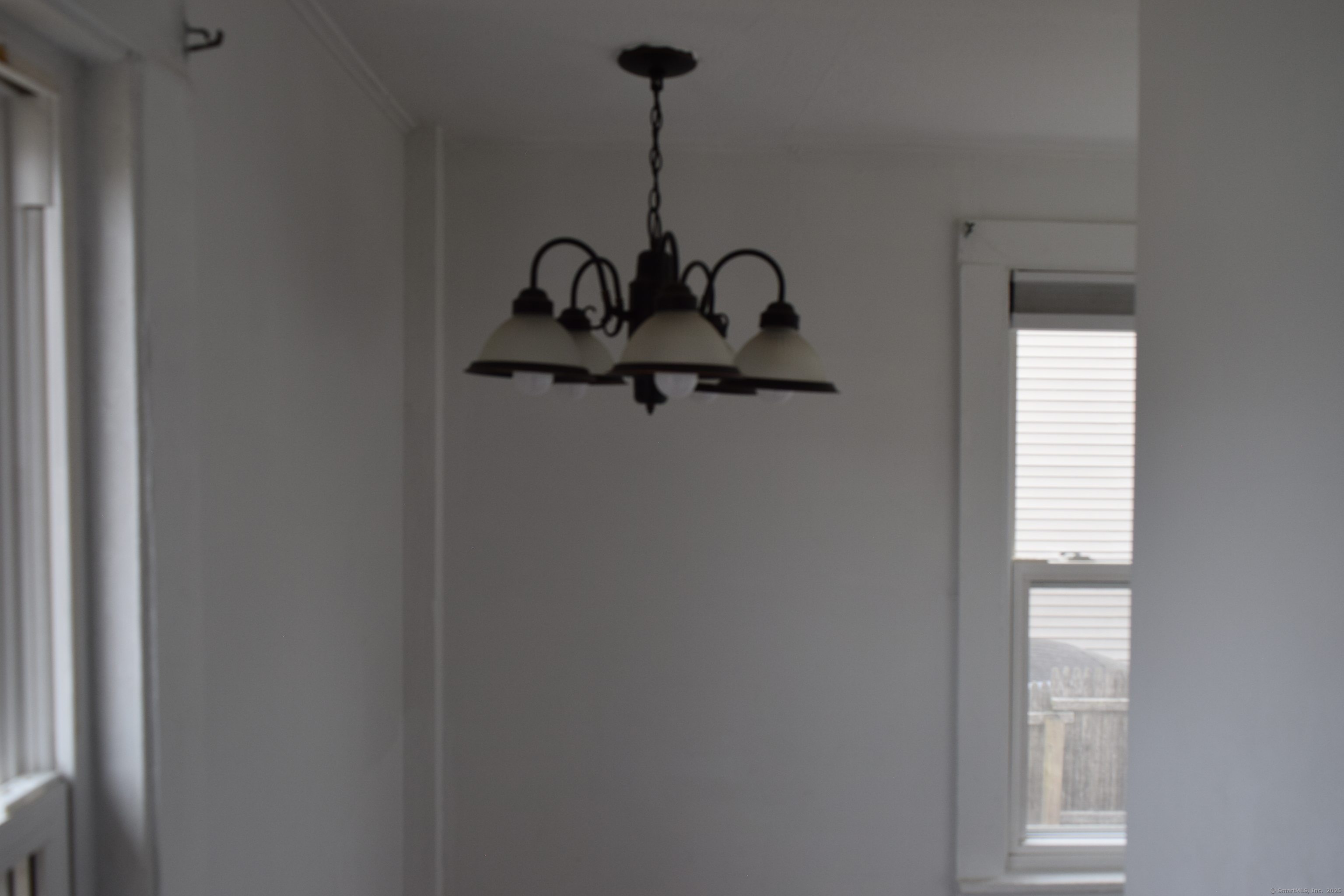 8 Violet Hill, New Milford, Connecticut 06776