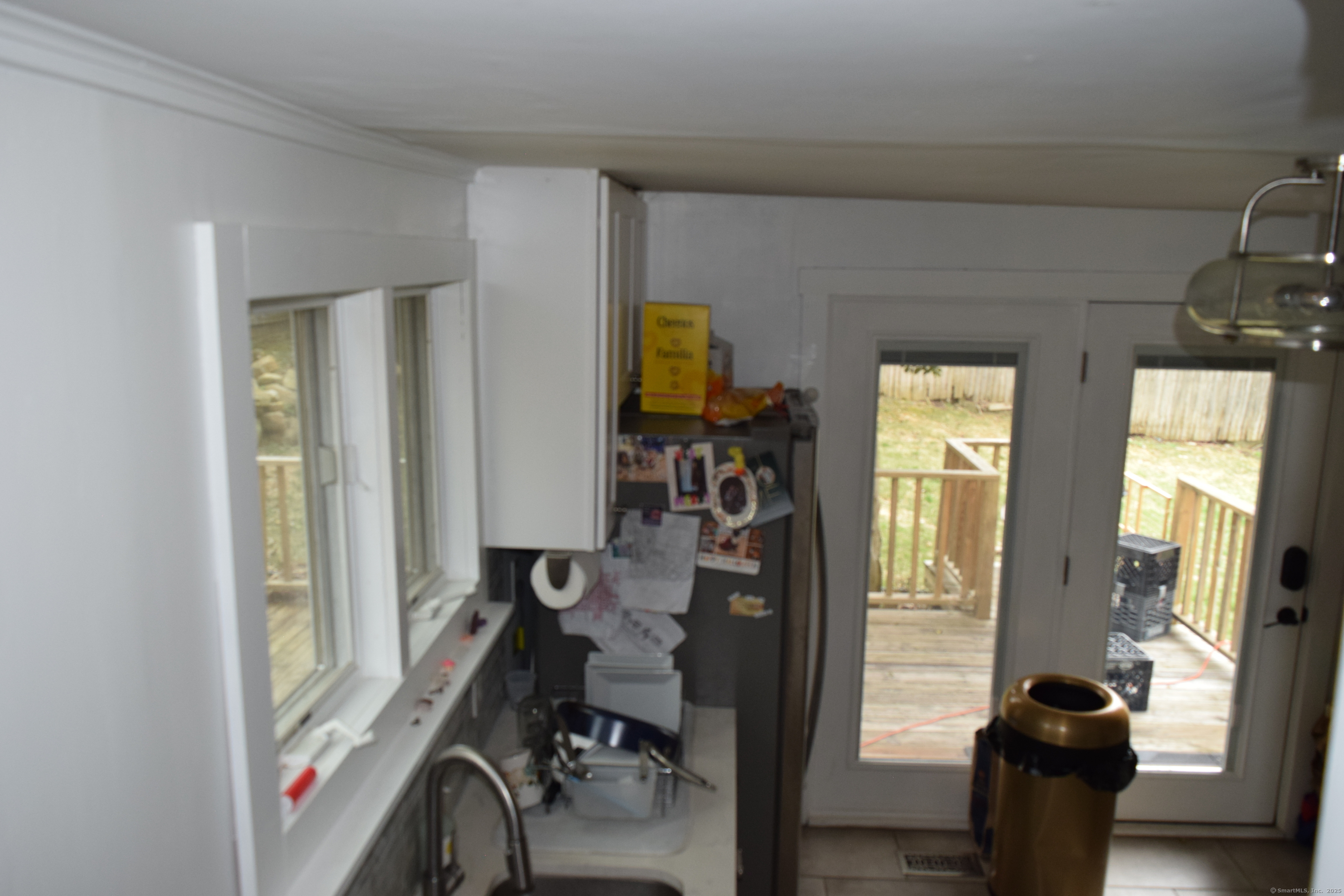 8 Violet Hill, New Milford, Connecticut 06776