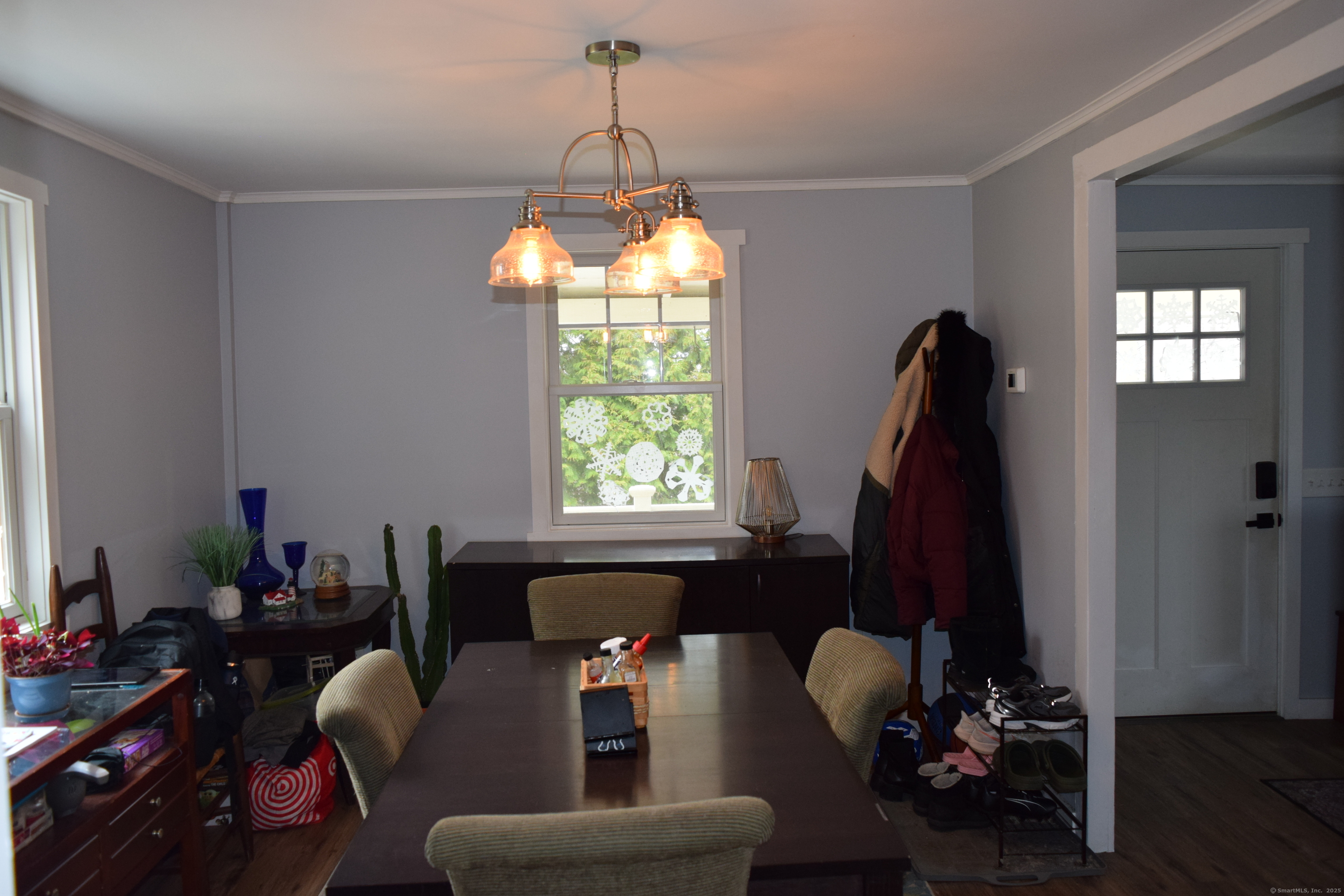 8 Violet Hill, New Milford, Connecticut 06776