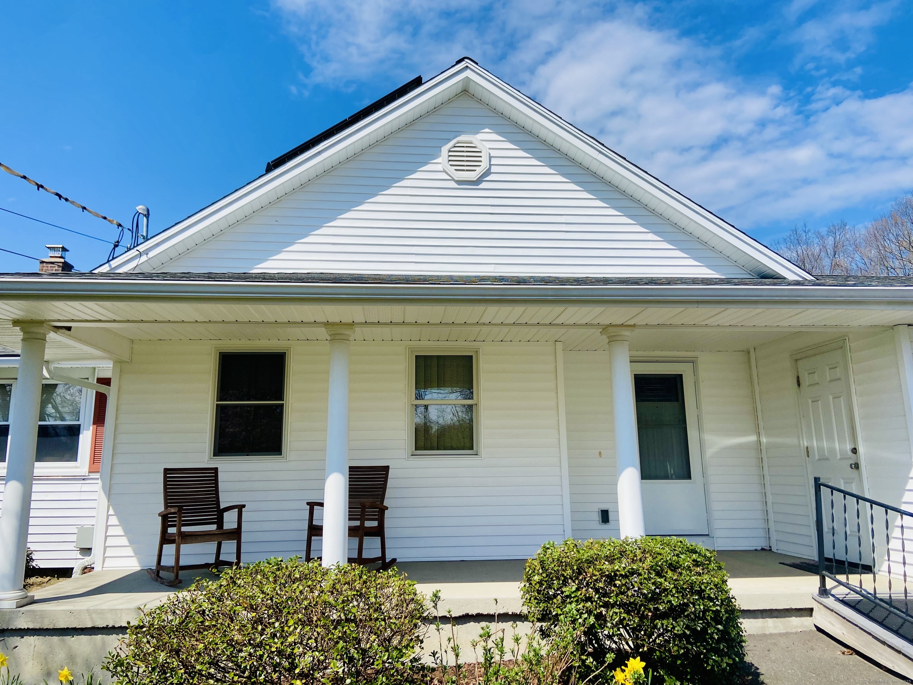 226 Scott, Plymouth, Connecticut 06786