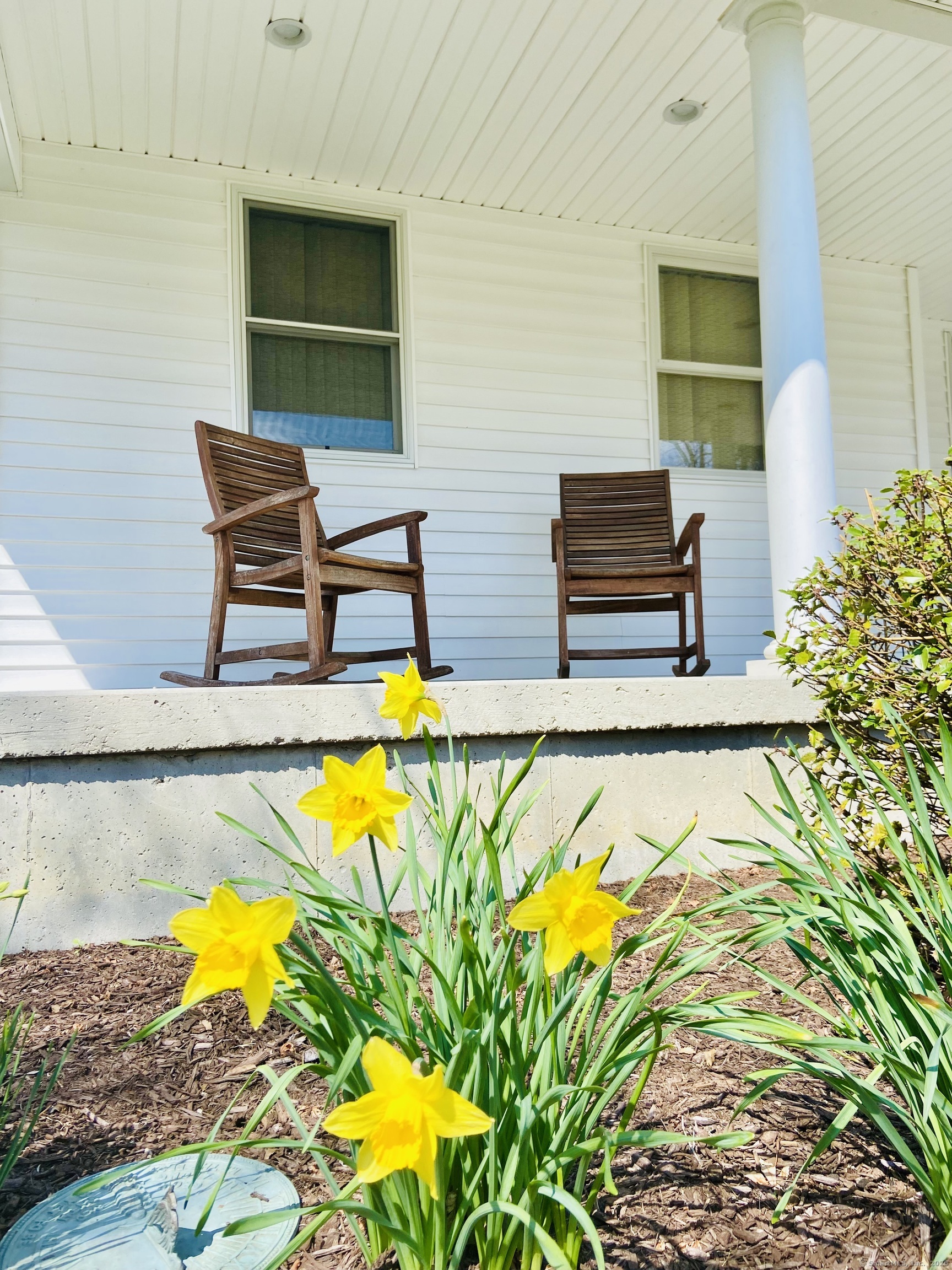 226 Scott, Plymouth, Connecticut 06786