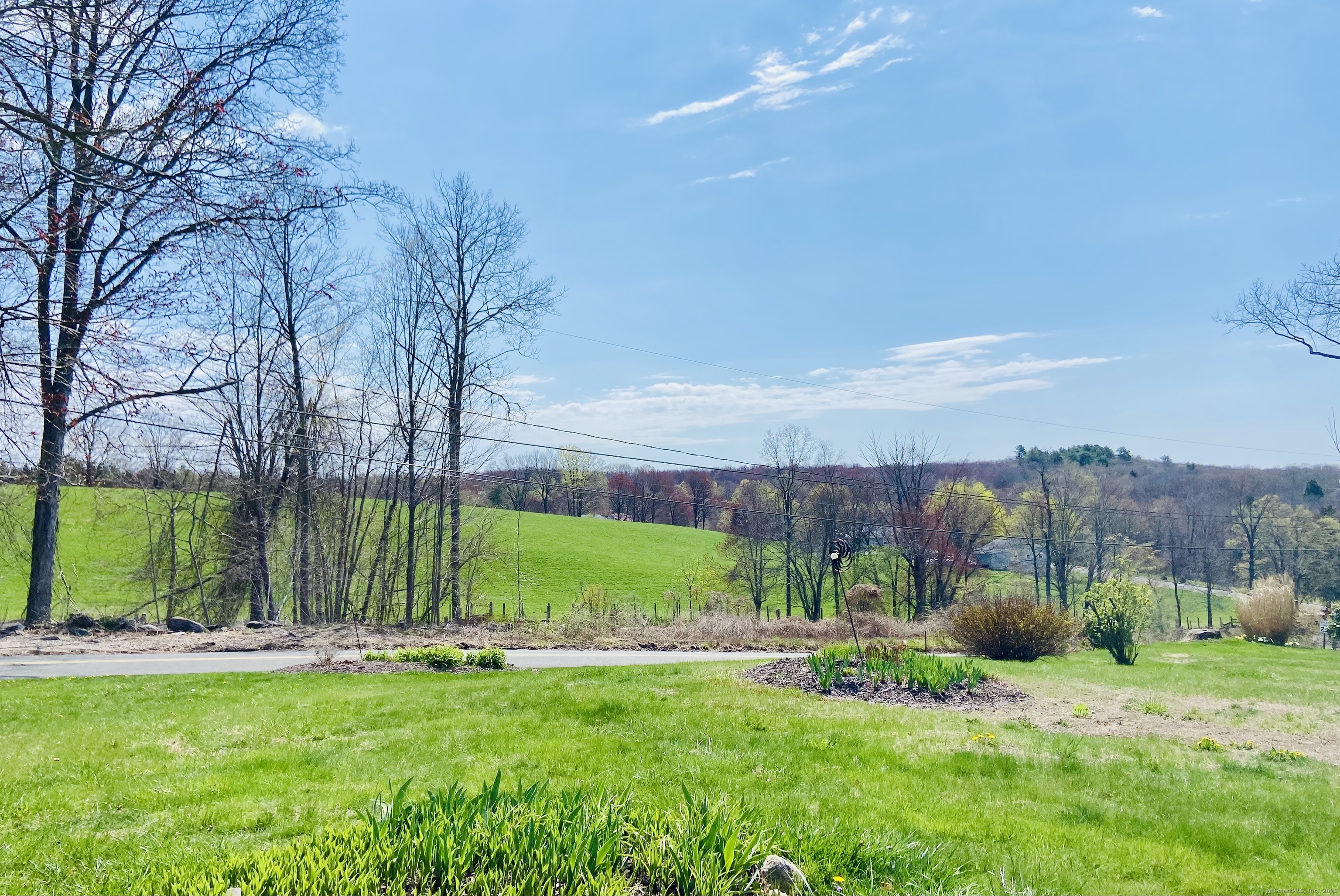226 Scott, Plymouth, Connecticut 06786