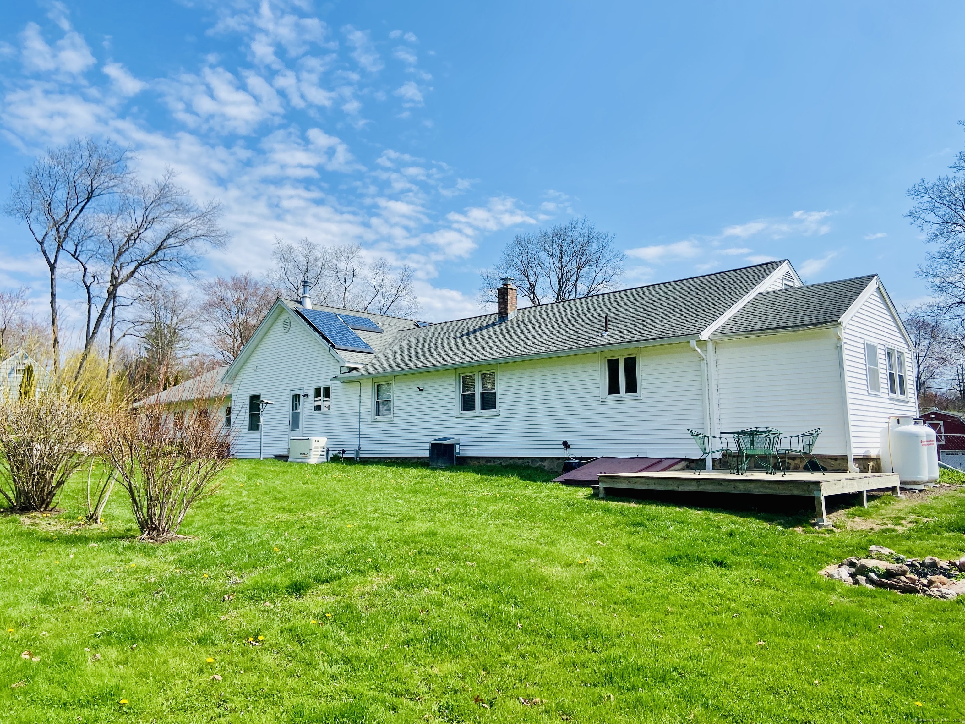 226 Scott, Plymouth, Connecticut 06786