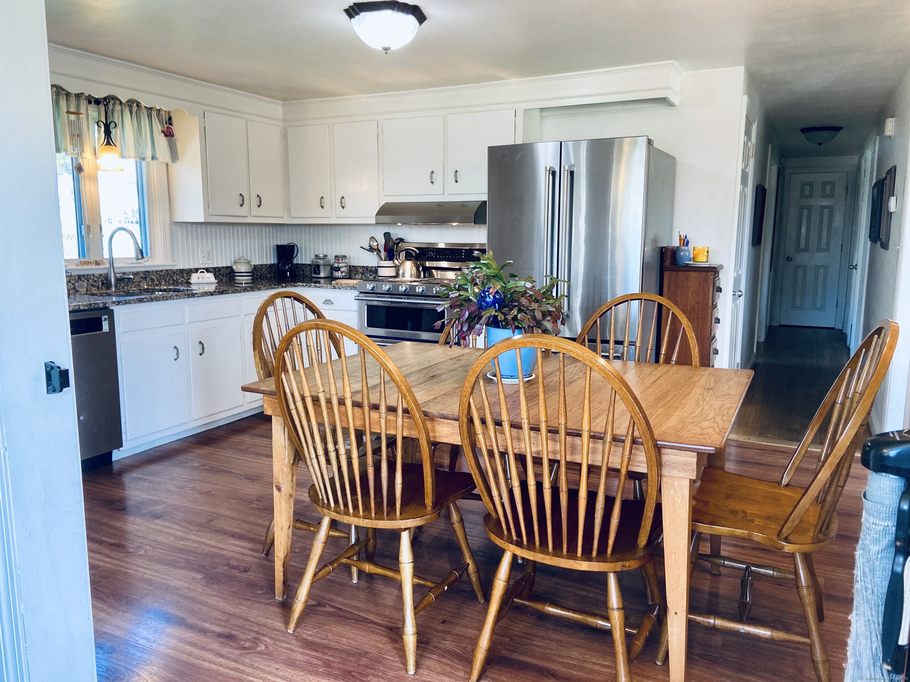 226 Scott, Plymouth, Connecticut 06786