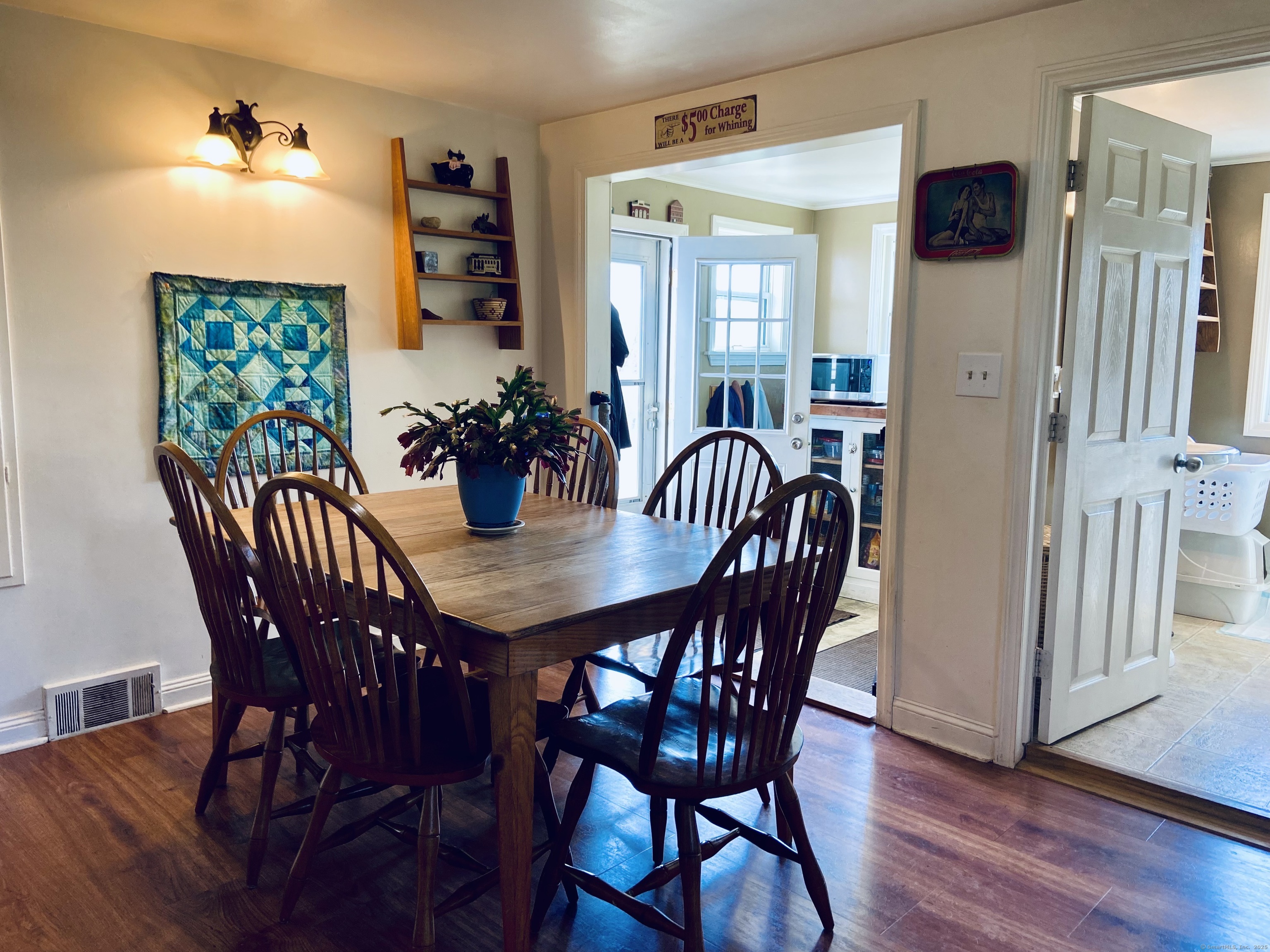226 Scott, Plymouth, Connecticut 06786