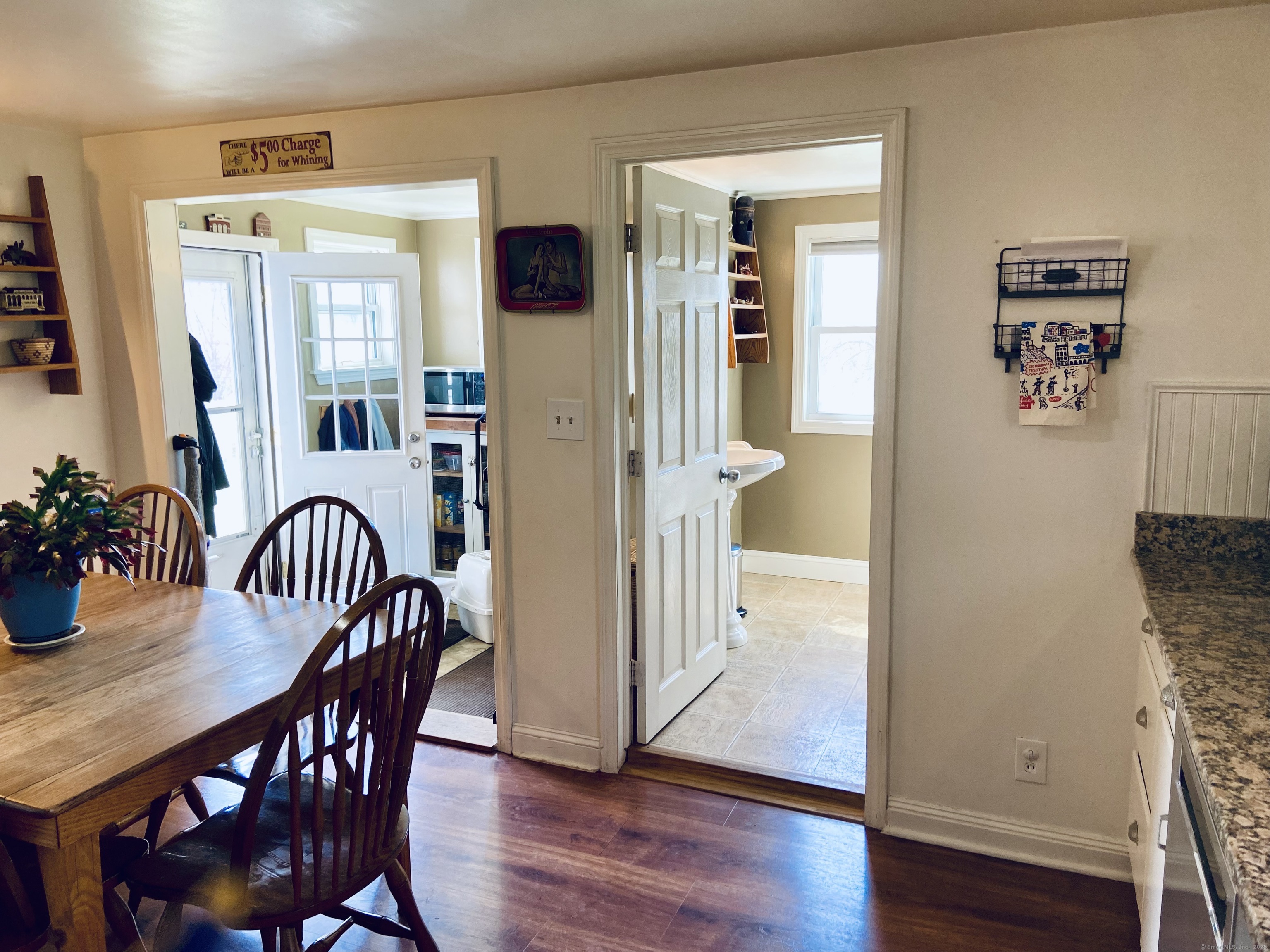 226 Scott, Plymouth, Connecticut 06786