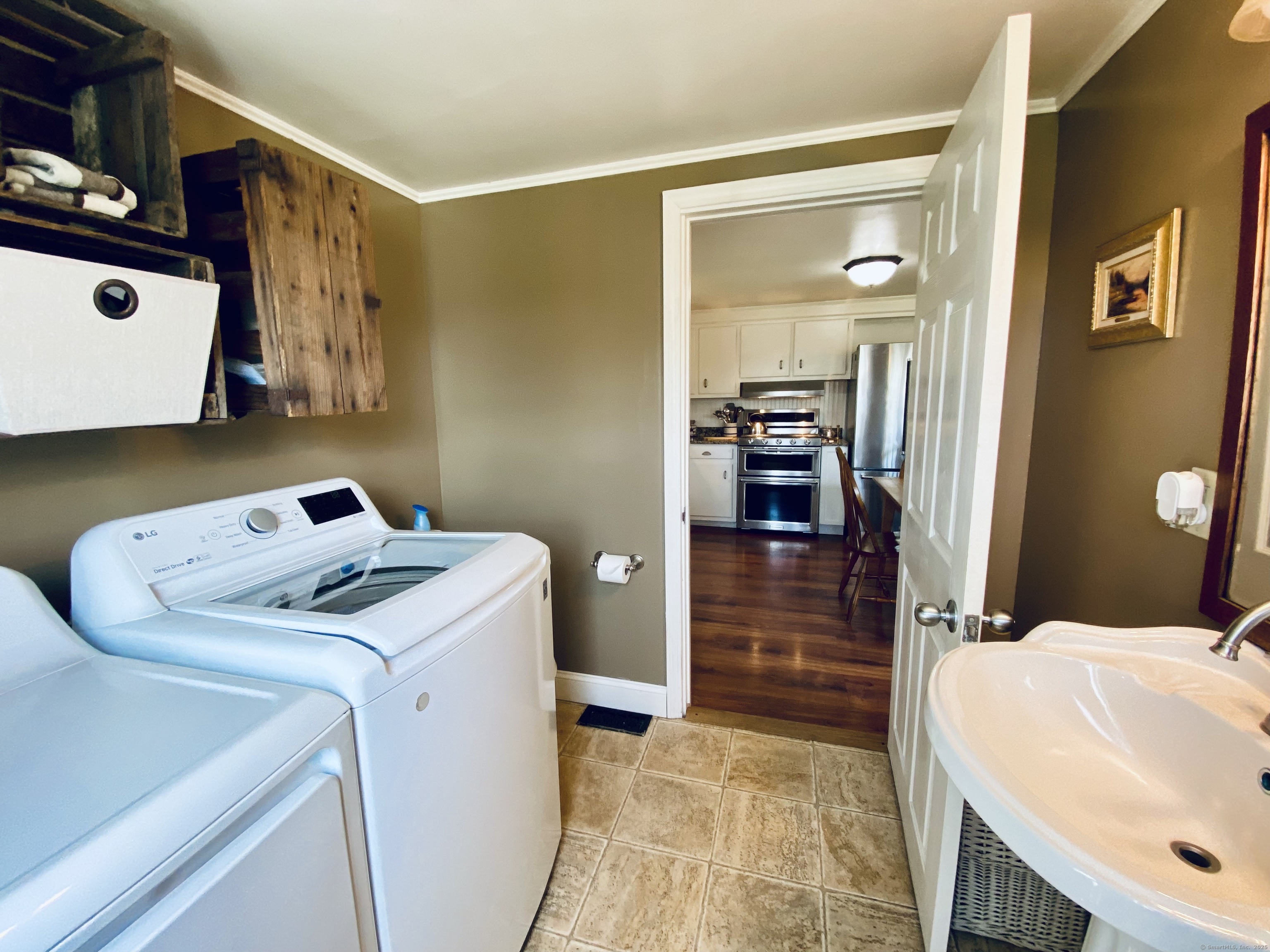 226 Scott, Plymouth, Connecticut 06786