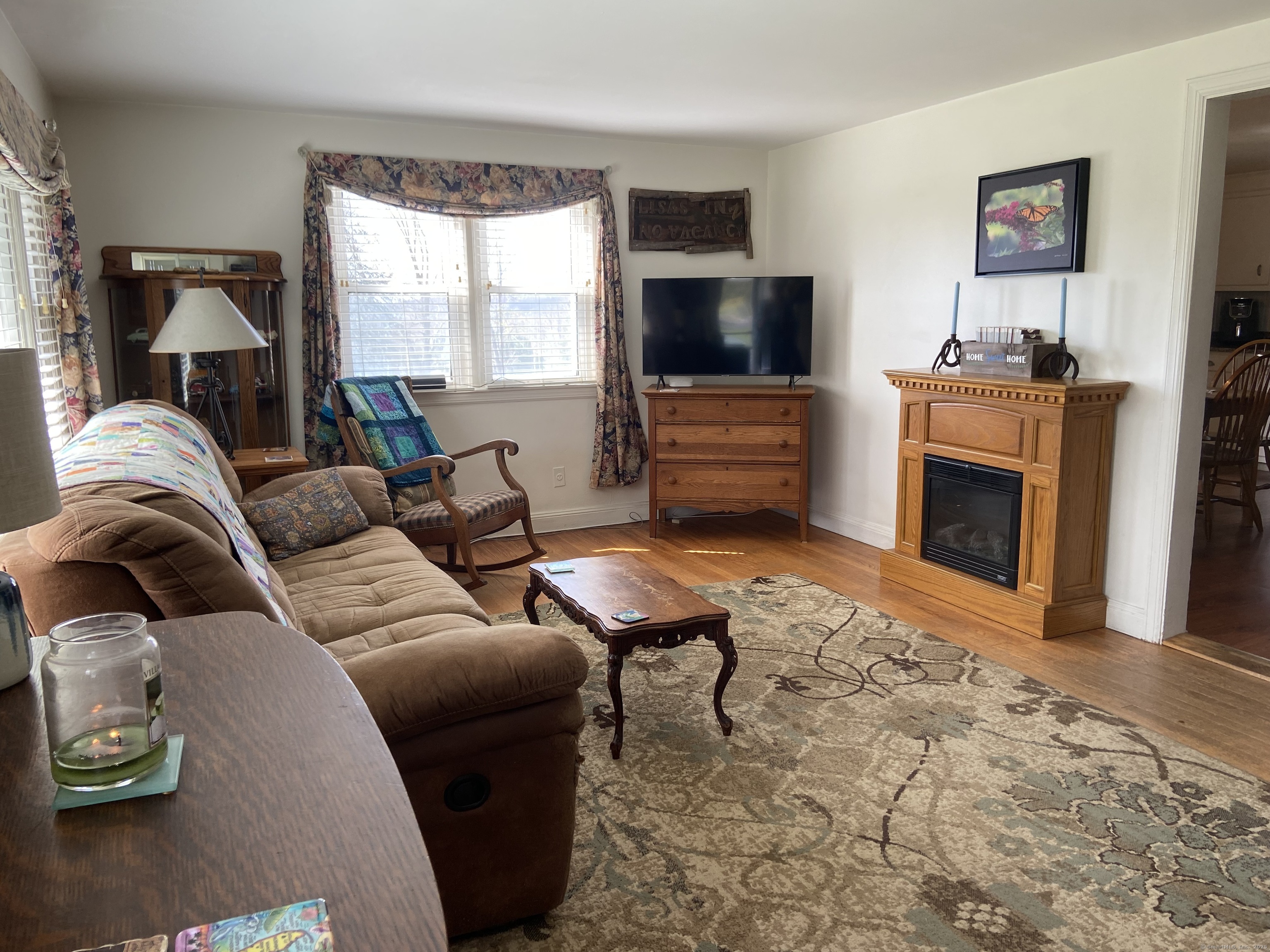 226 Scott, Plymouth, Connecticut 06786