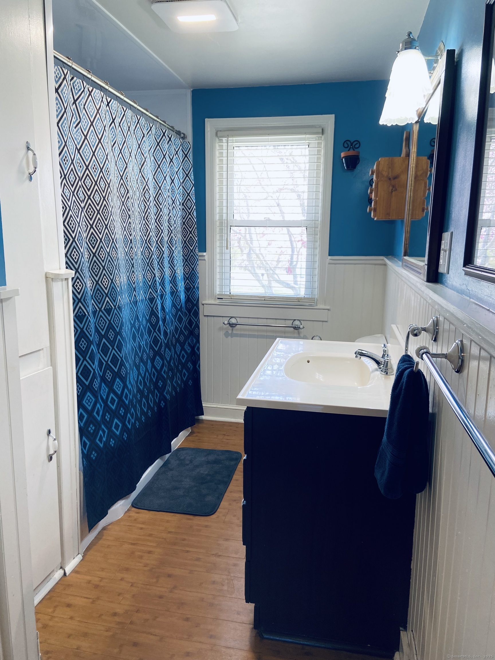 226 Scott, Plymouth, Connecticut 06786