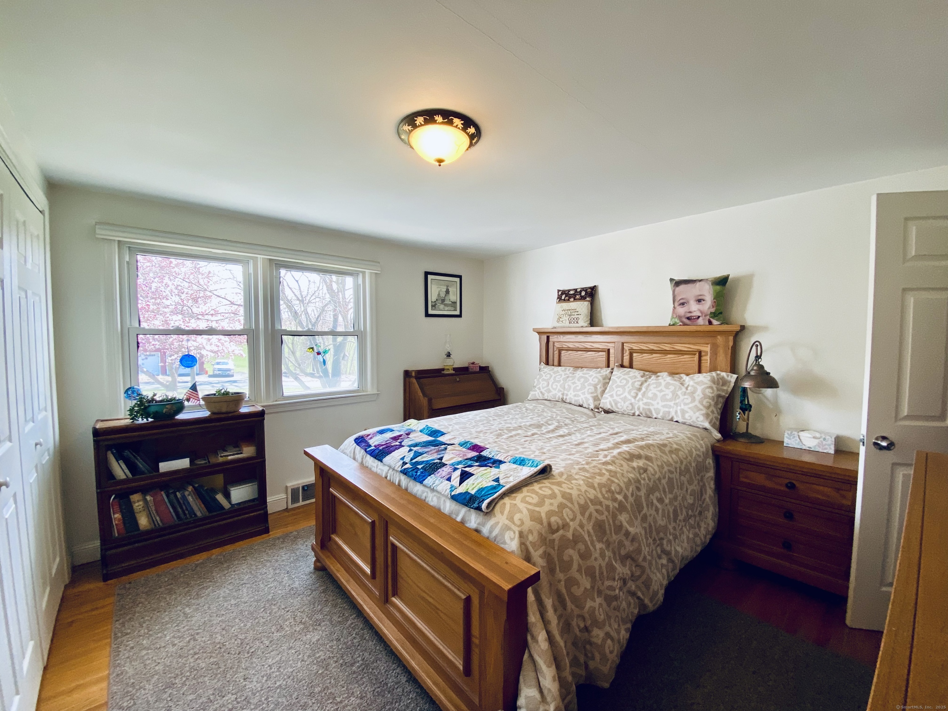 226 Scott, Plymouth, Connecticut 06786