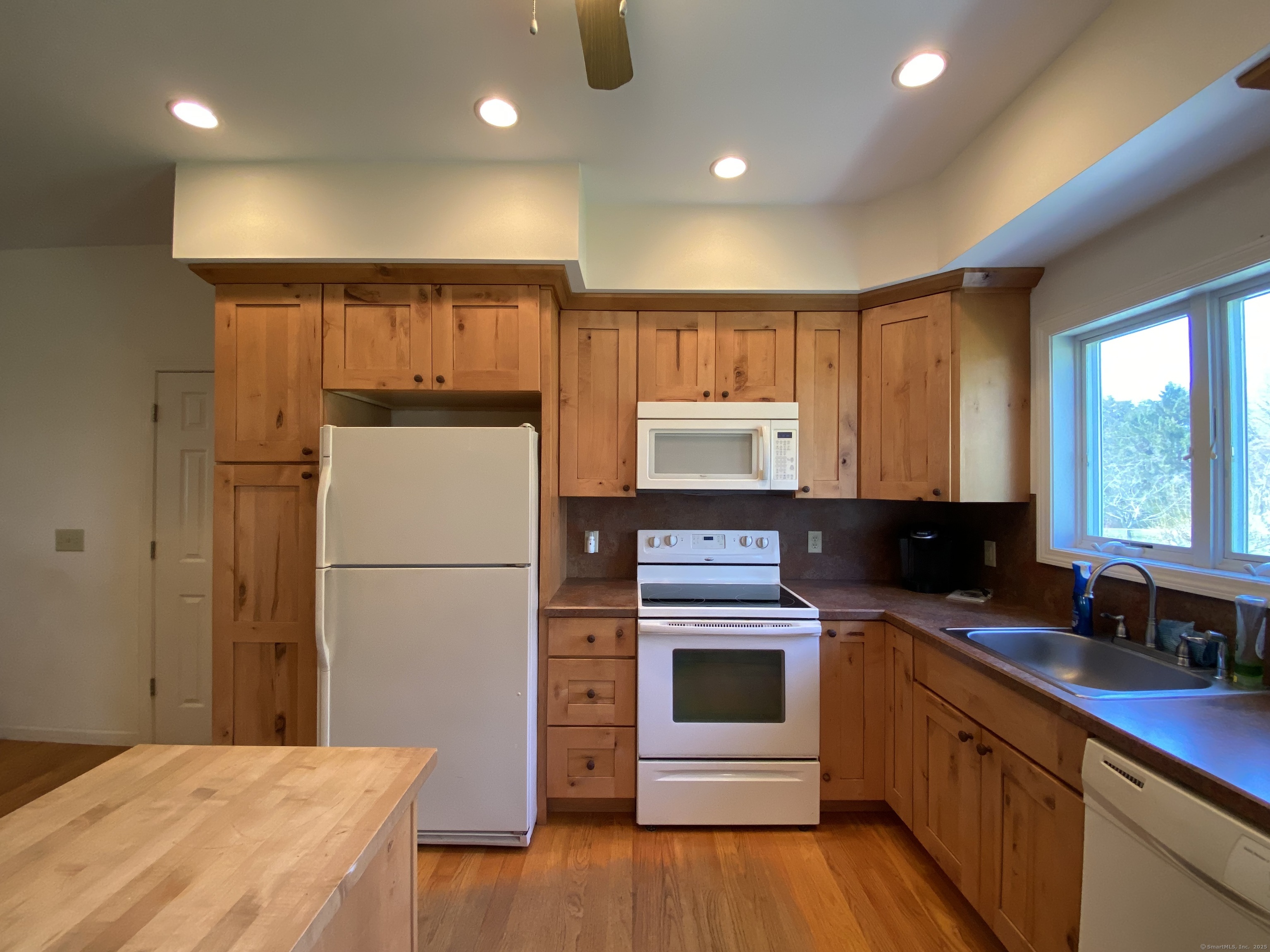 226 Scott, Plymouth, Connecticut 06786