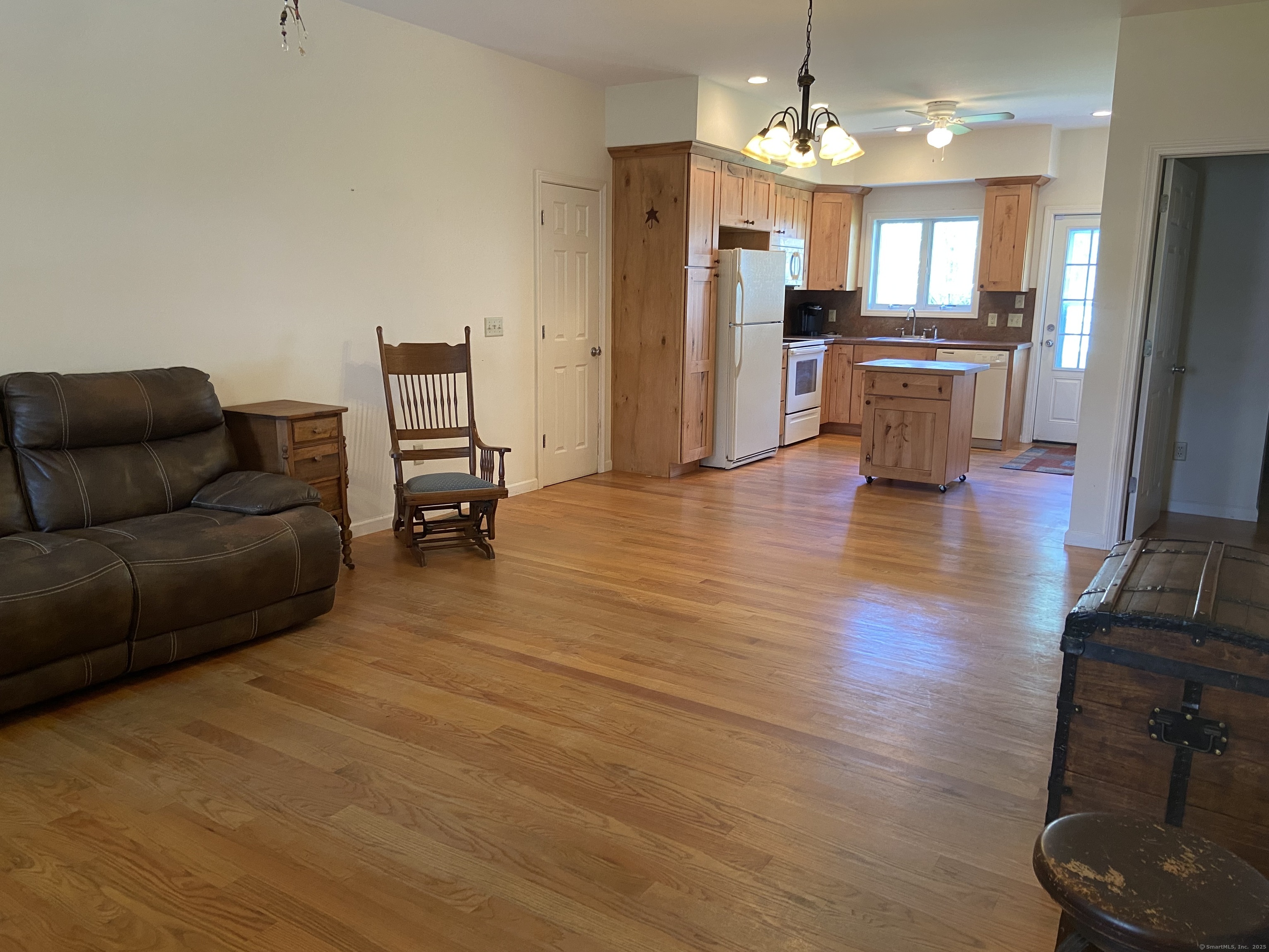 226 Scott, Plymouth, Connecticut 06786