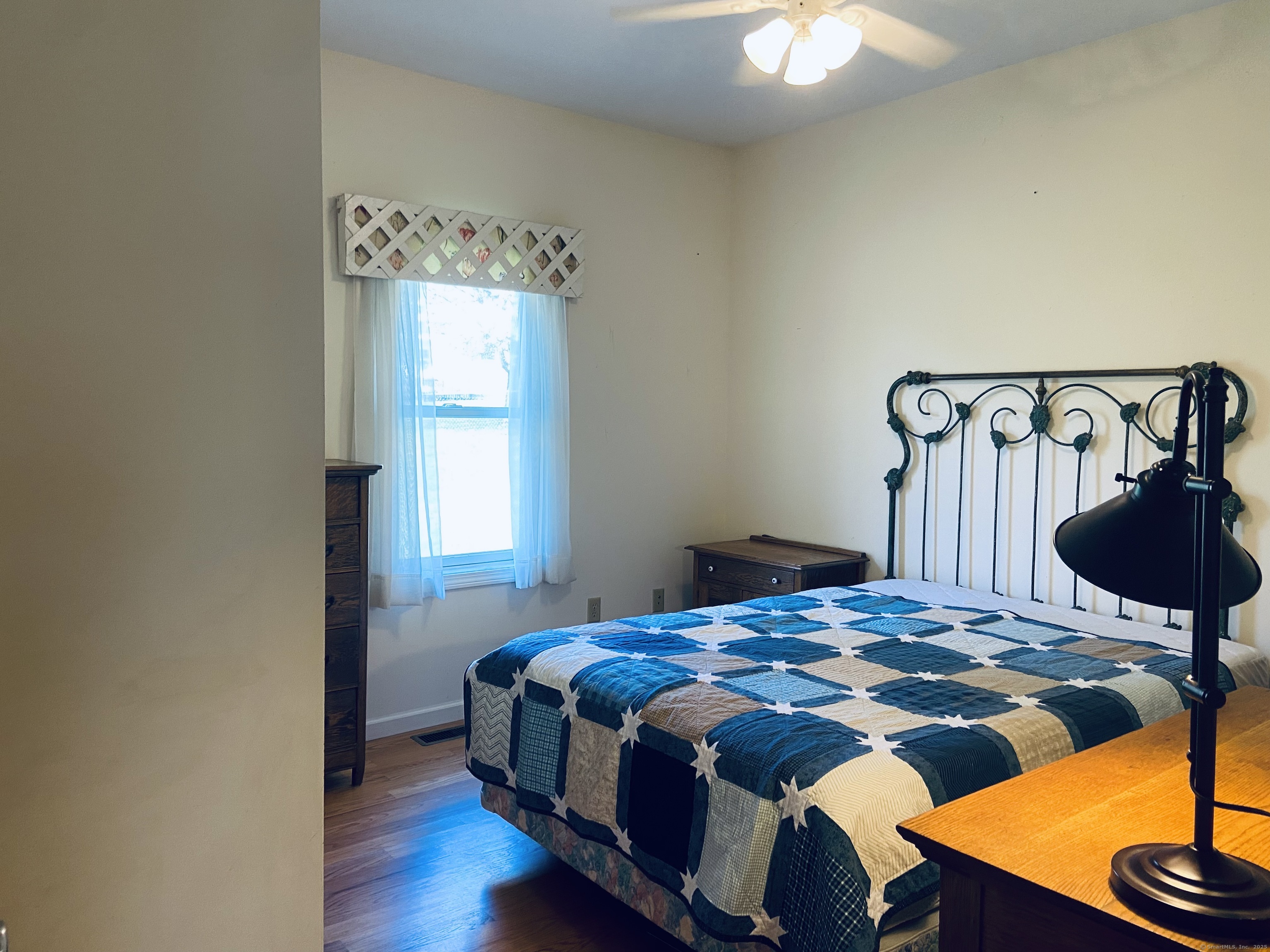 226 Scott, Plymouth, Connecticut 06786
